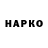 A-PVP СК Oksana Christoforoy