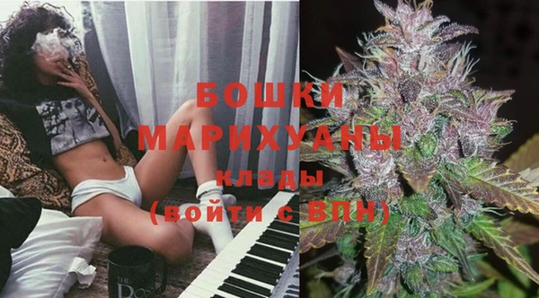твердый Алзамай
