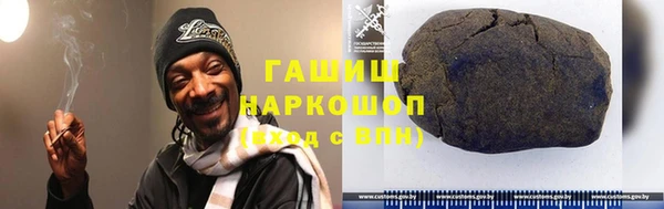 амф Алексеевка