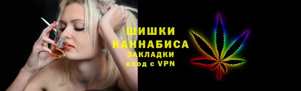 твердый Алзамай
