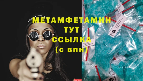 сатива Мегион